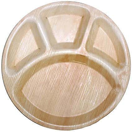 Greenhandle