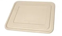 Greenhandle
