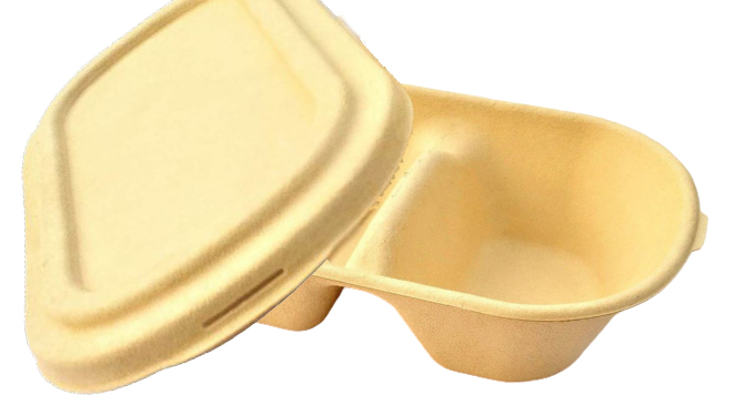 Greenhandle