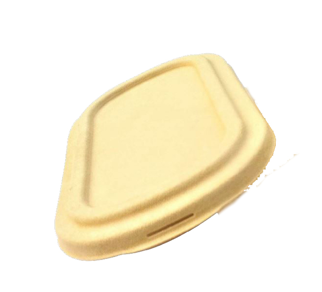 Greenhandle