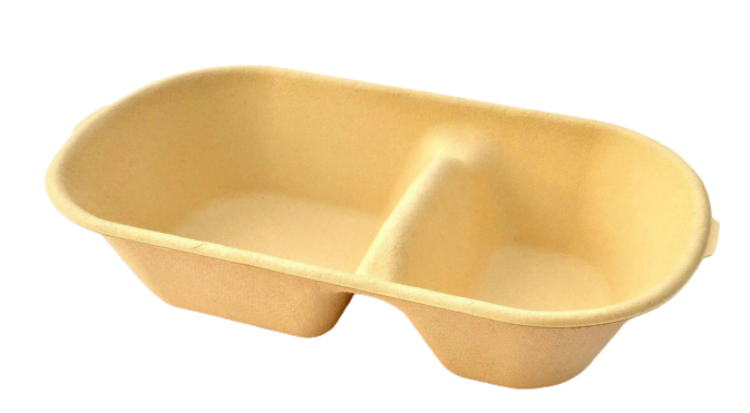 greenhandle