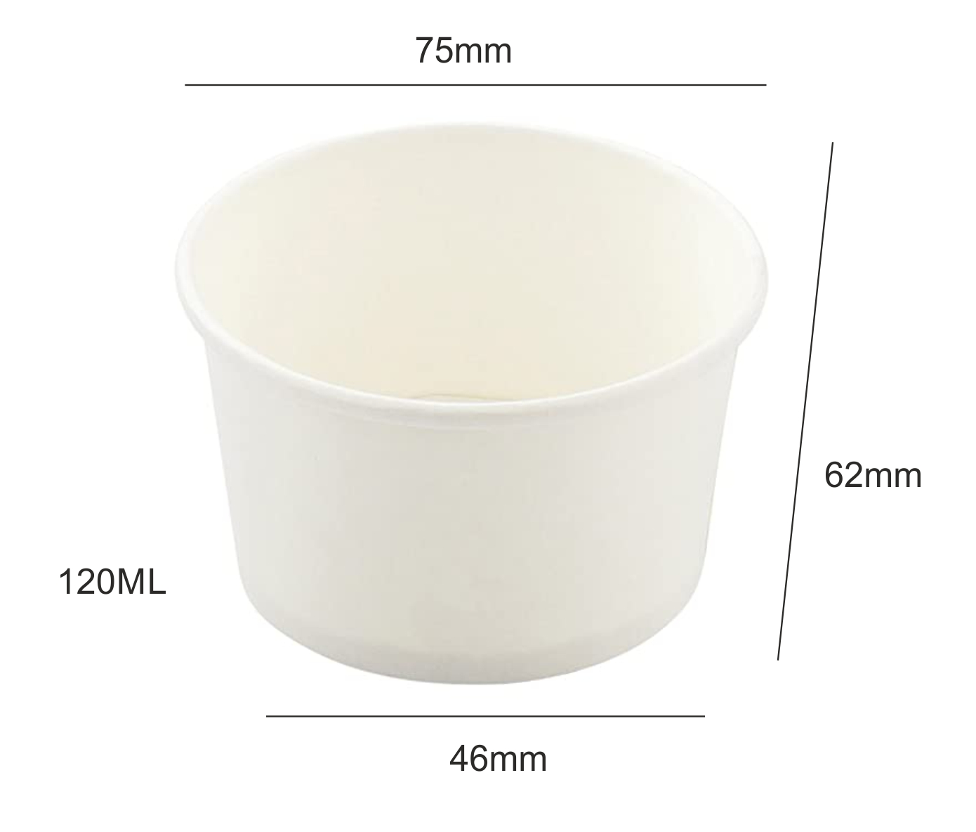 greenhandle