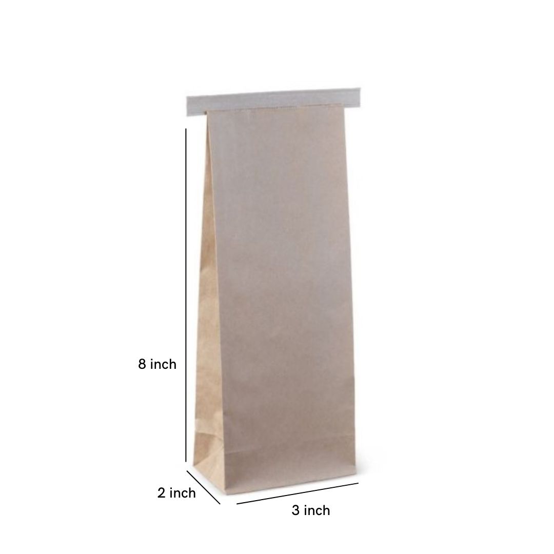 greenhandle