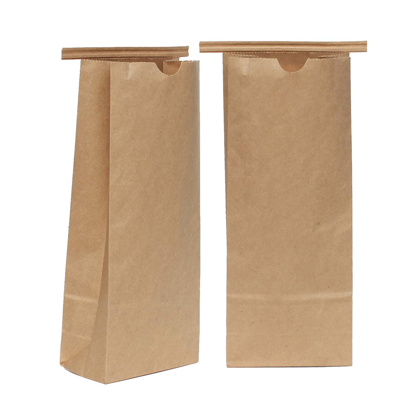 Greenhandle