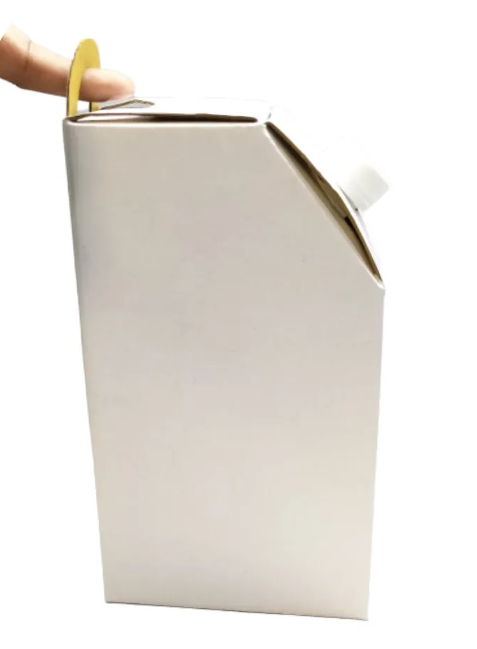 Greenhandle