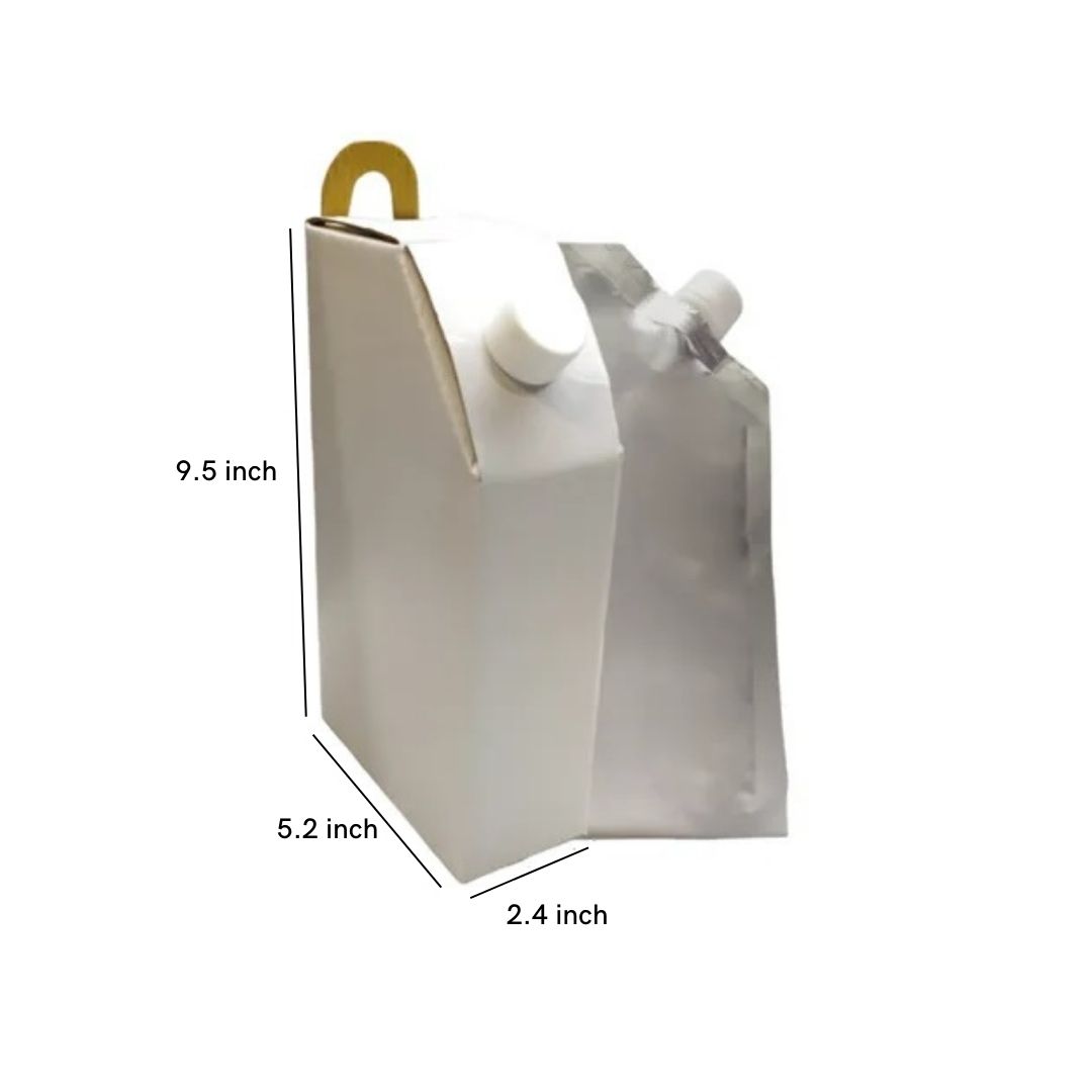 greenhandle