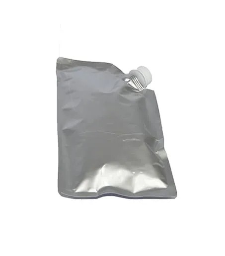 Greenhandle