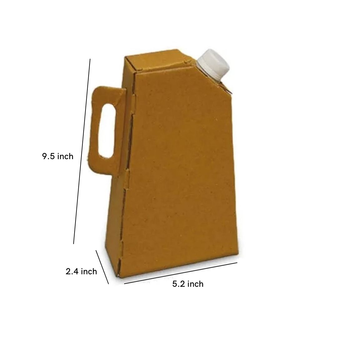 greenhandle
