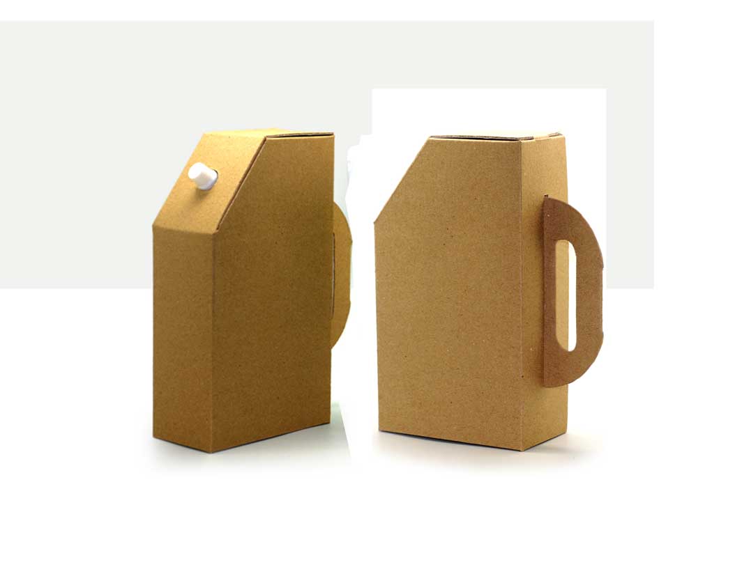 Greenhandle