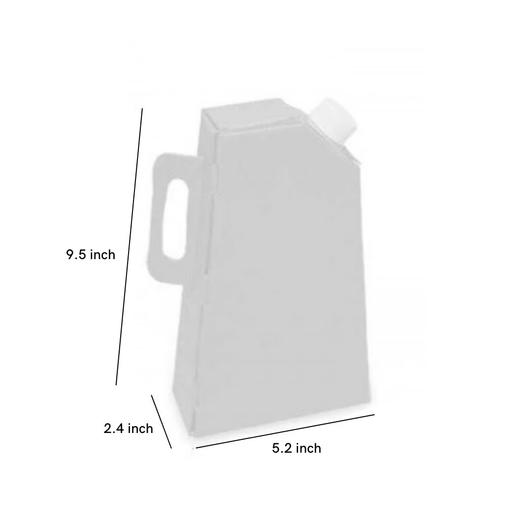 greenhandle