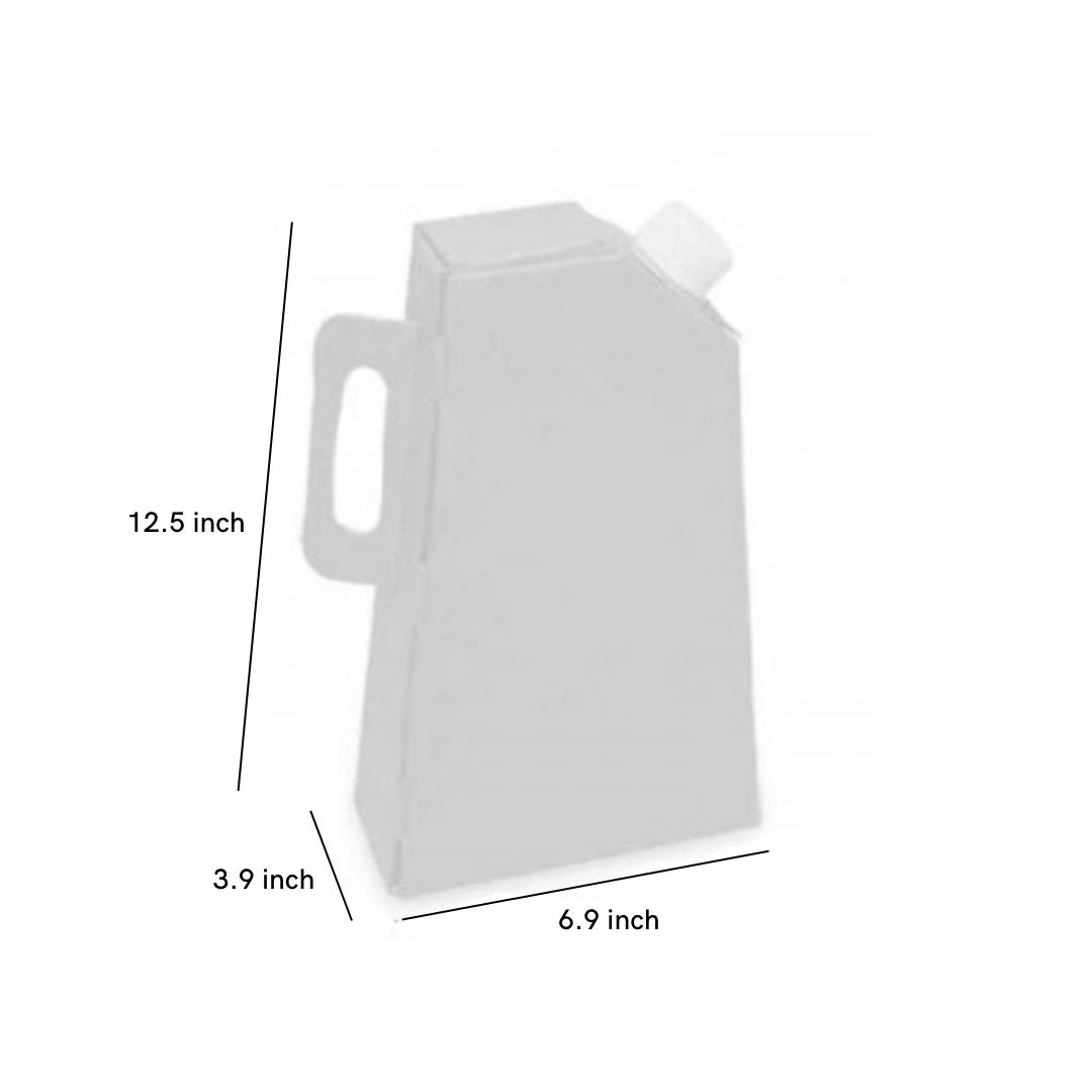 greenhandle