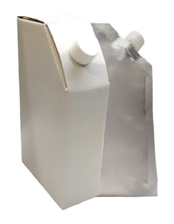 Greenhandle