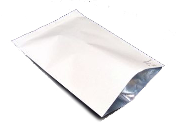 Greenhandle