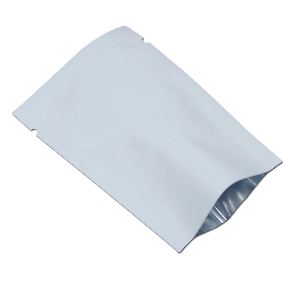 Greenhandle