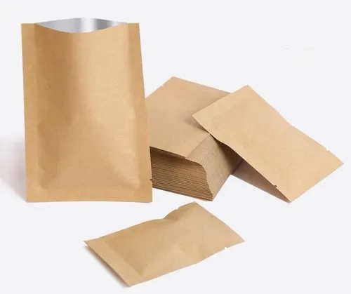 Greenhandle
