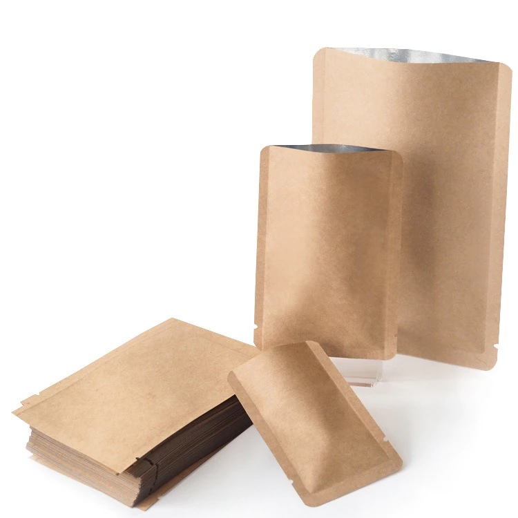 Greenhandle