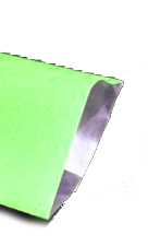 Greenhandle