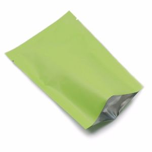 Greenhandle