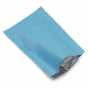 Greenhandle