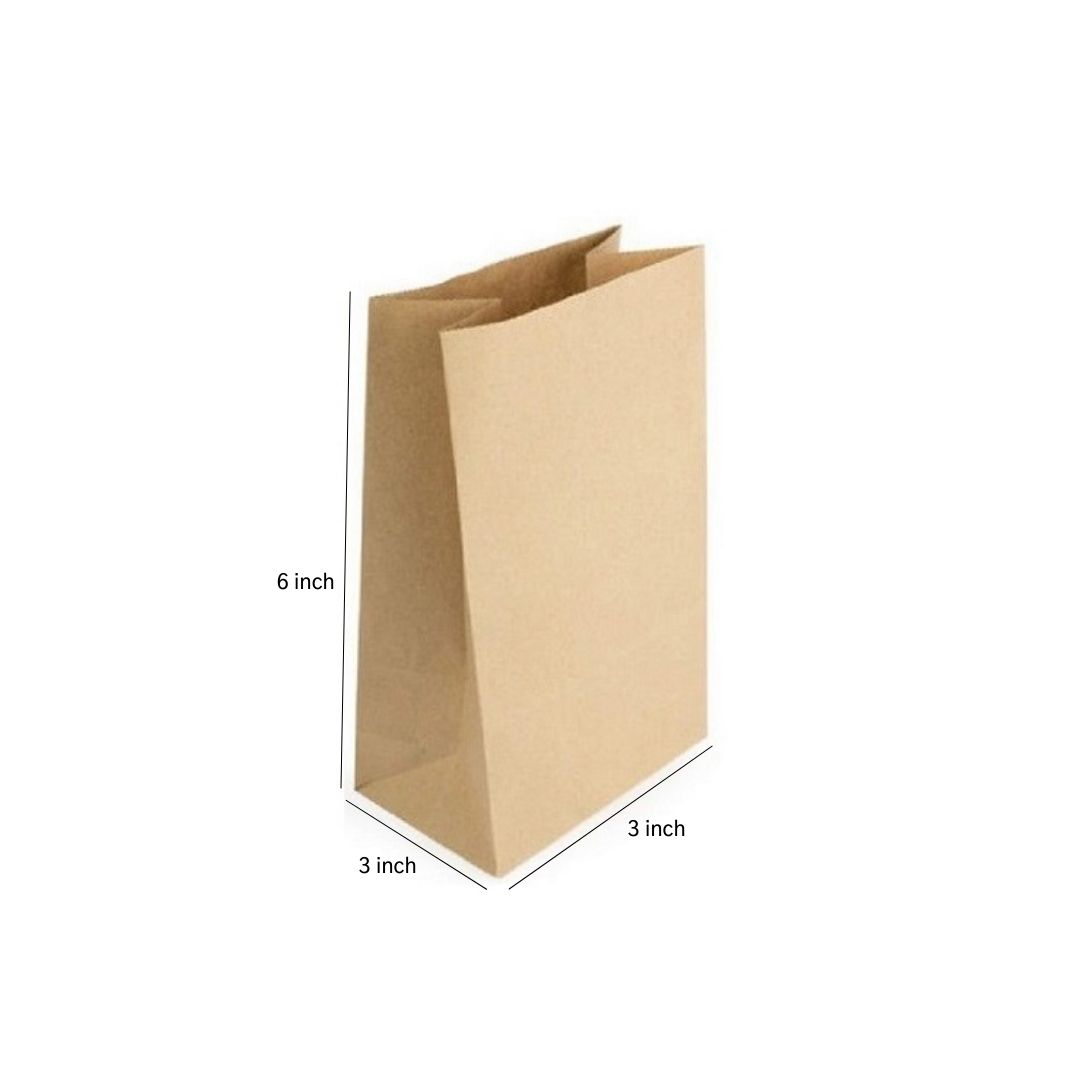 greenhandle