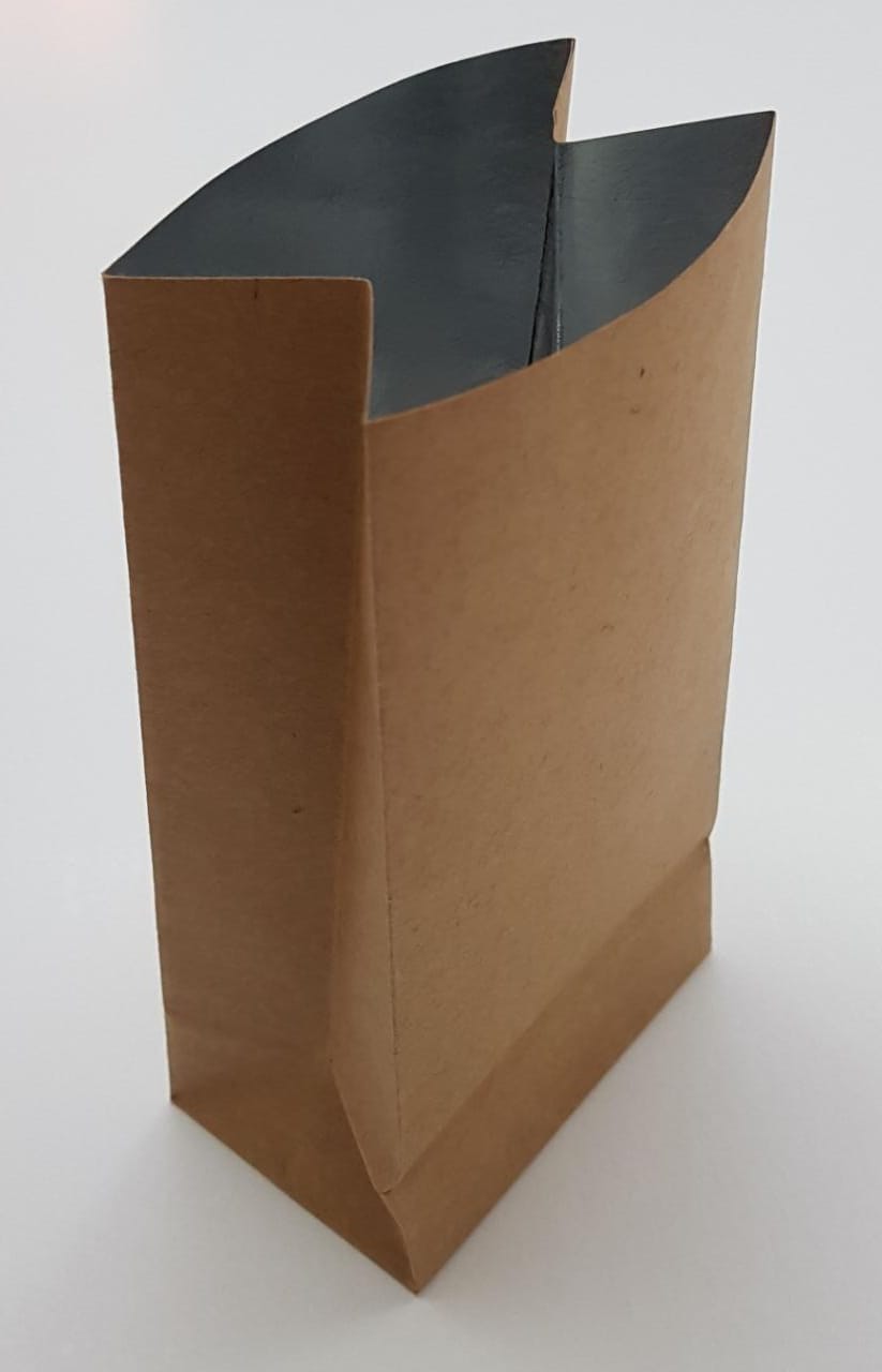Greenhandle