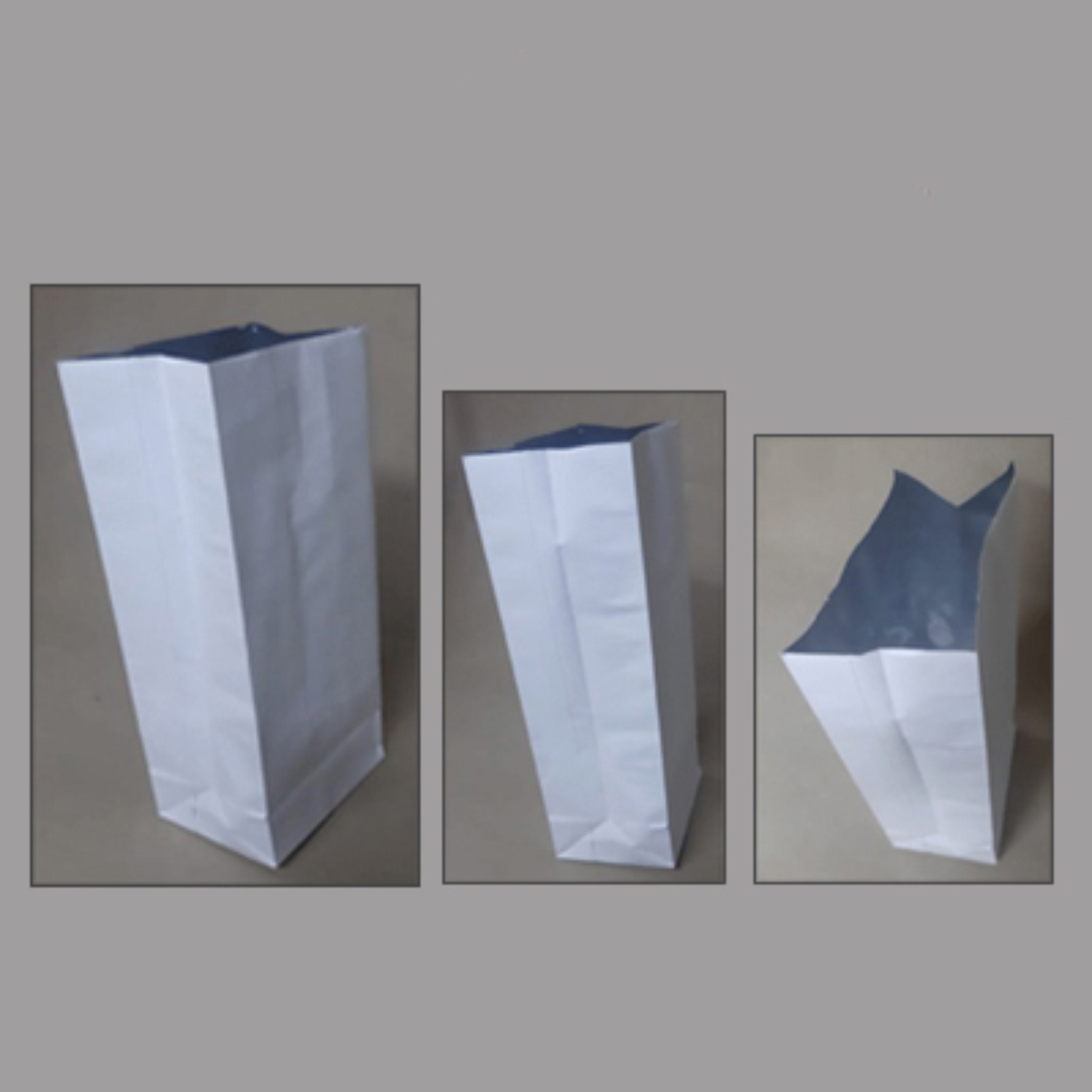 Greenhandle