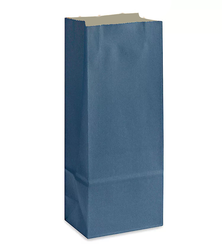 Greenhandle