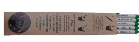 greenhandle