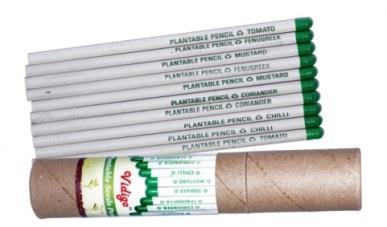 greenhandle