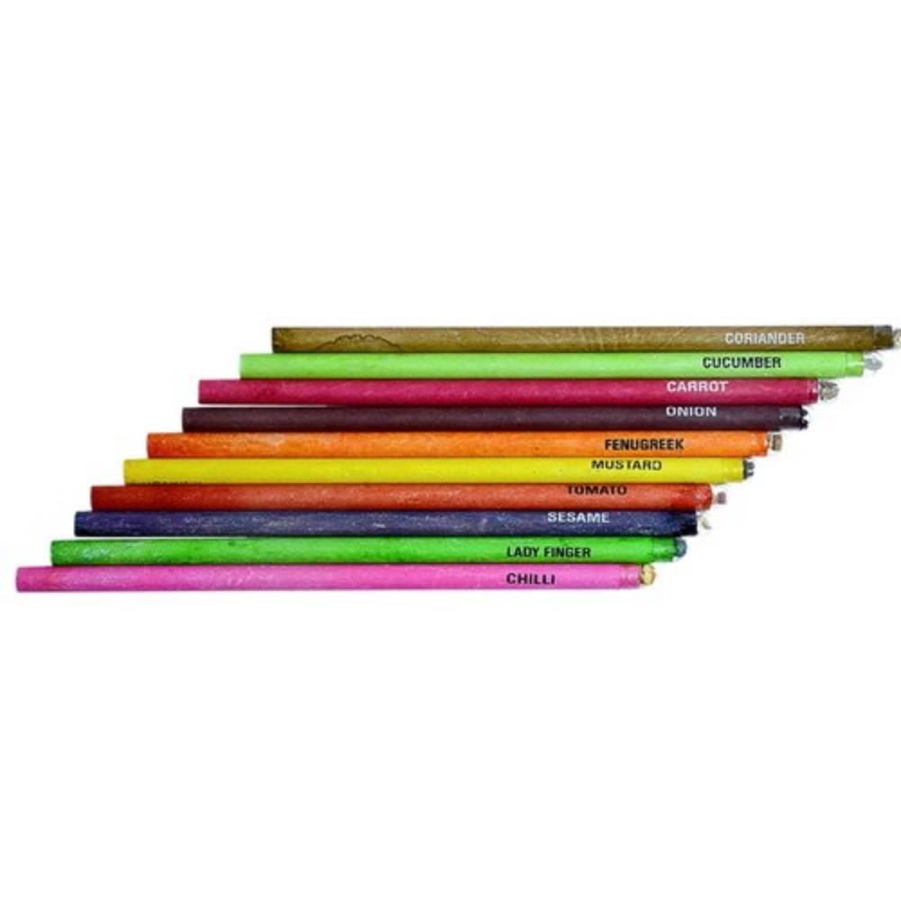 greenhandle