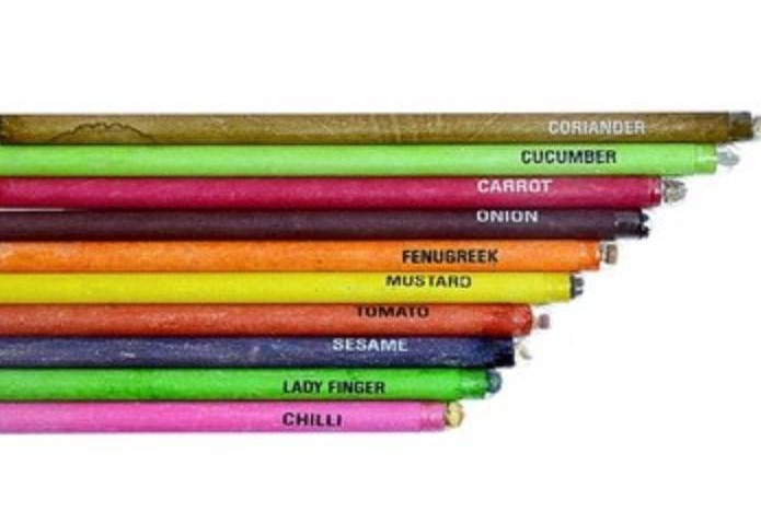 greenhandle