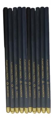 Greenhandle