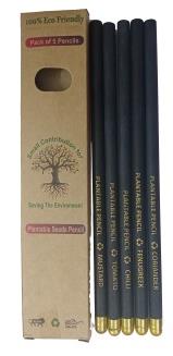 Greenhandle