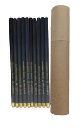 greenhandle
