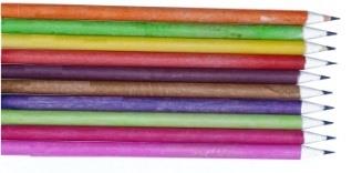Greenhandle