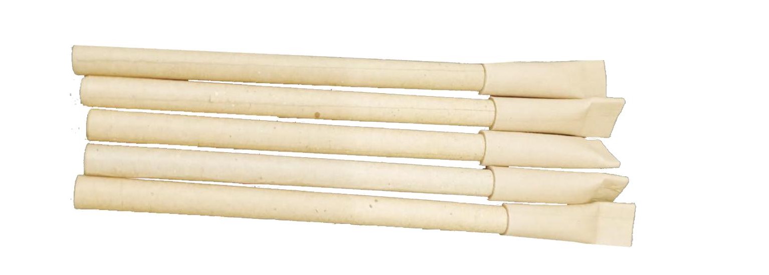 Greenhandle
