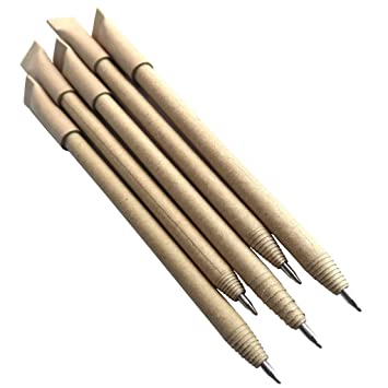 Greenhandle