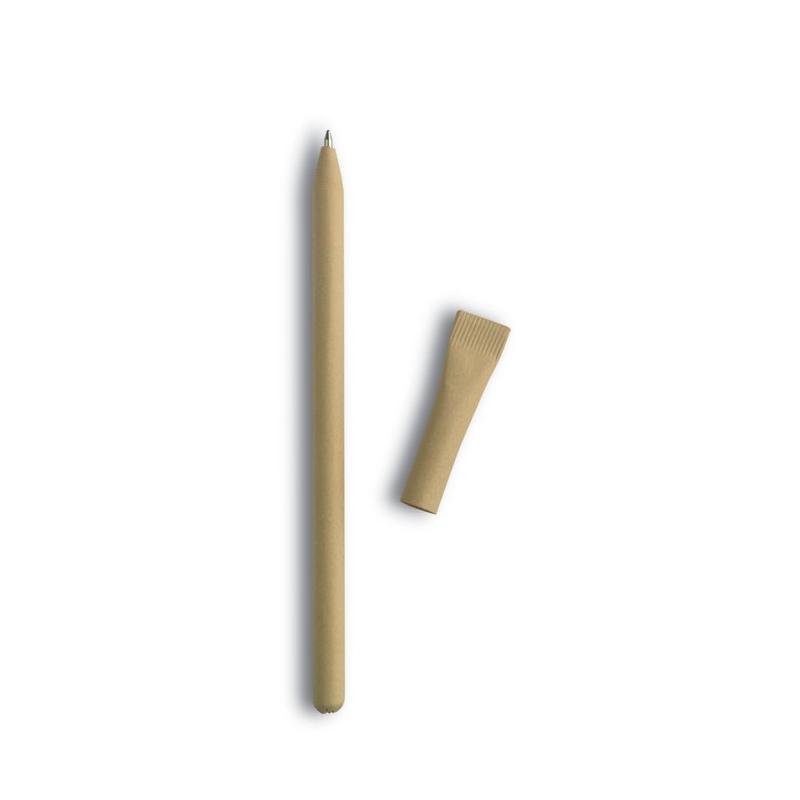 Greenhandle