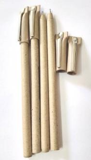 Greenhandle