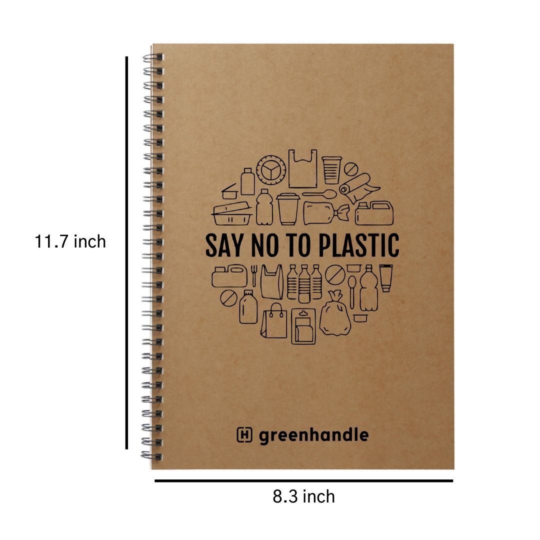 greenhandle
