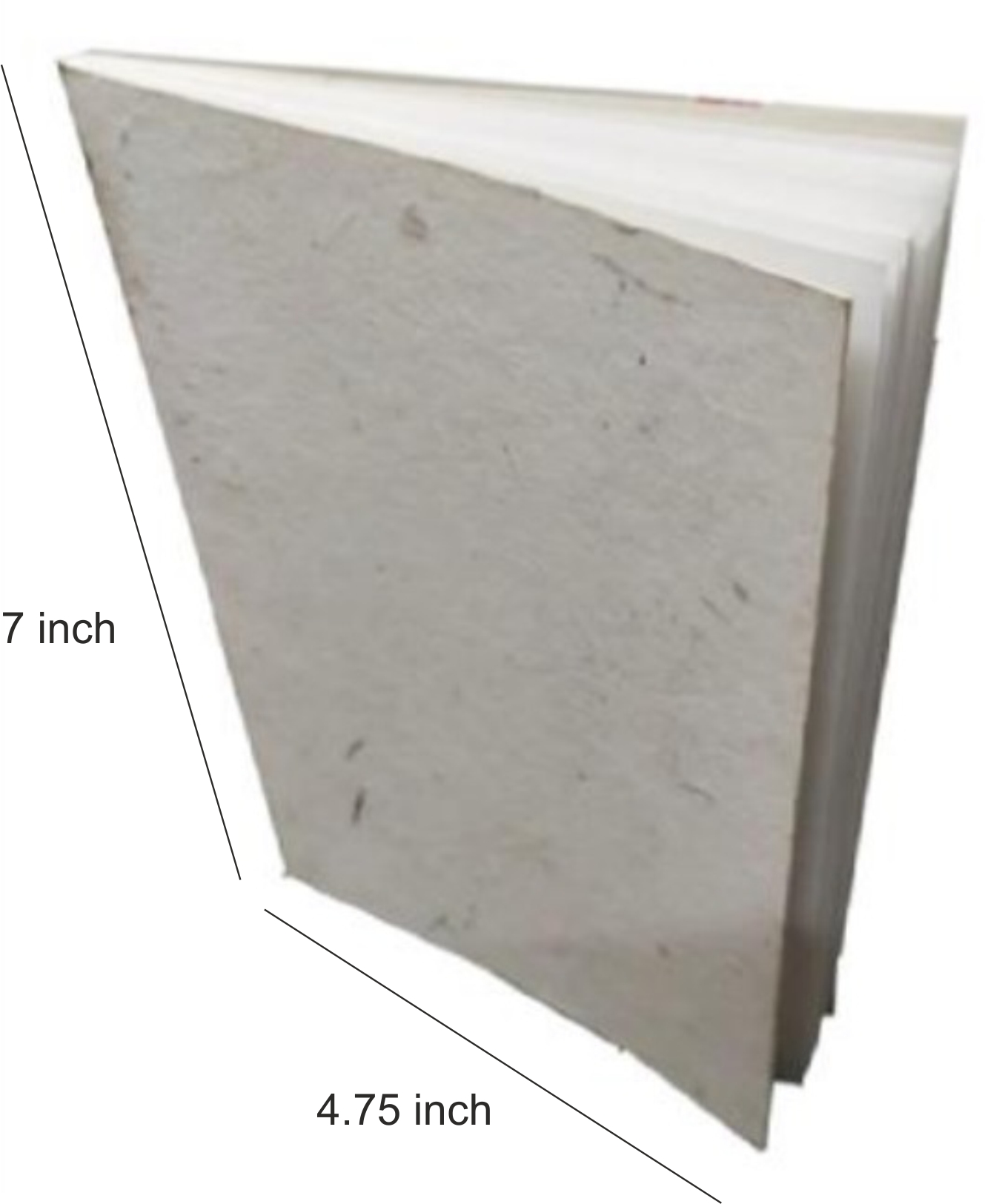greenhandle