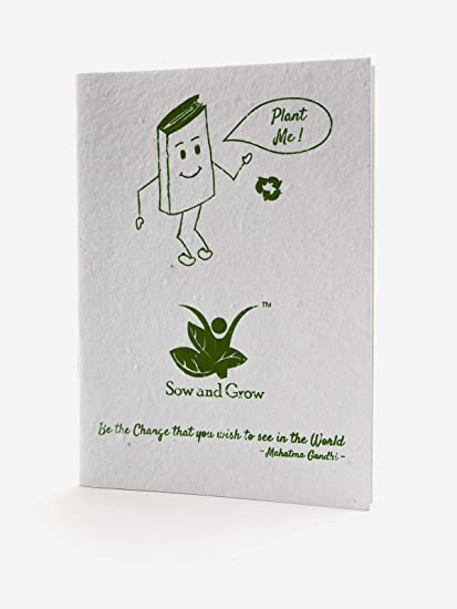 Greenhandle