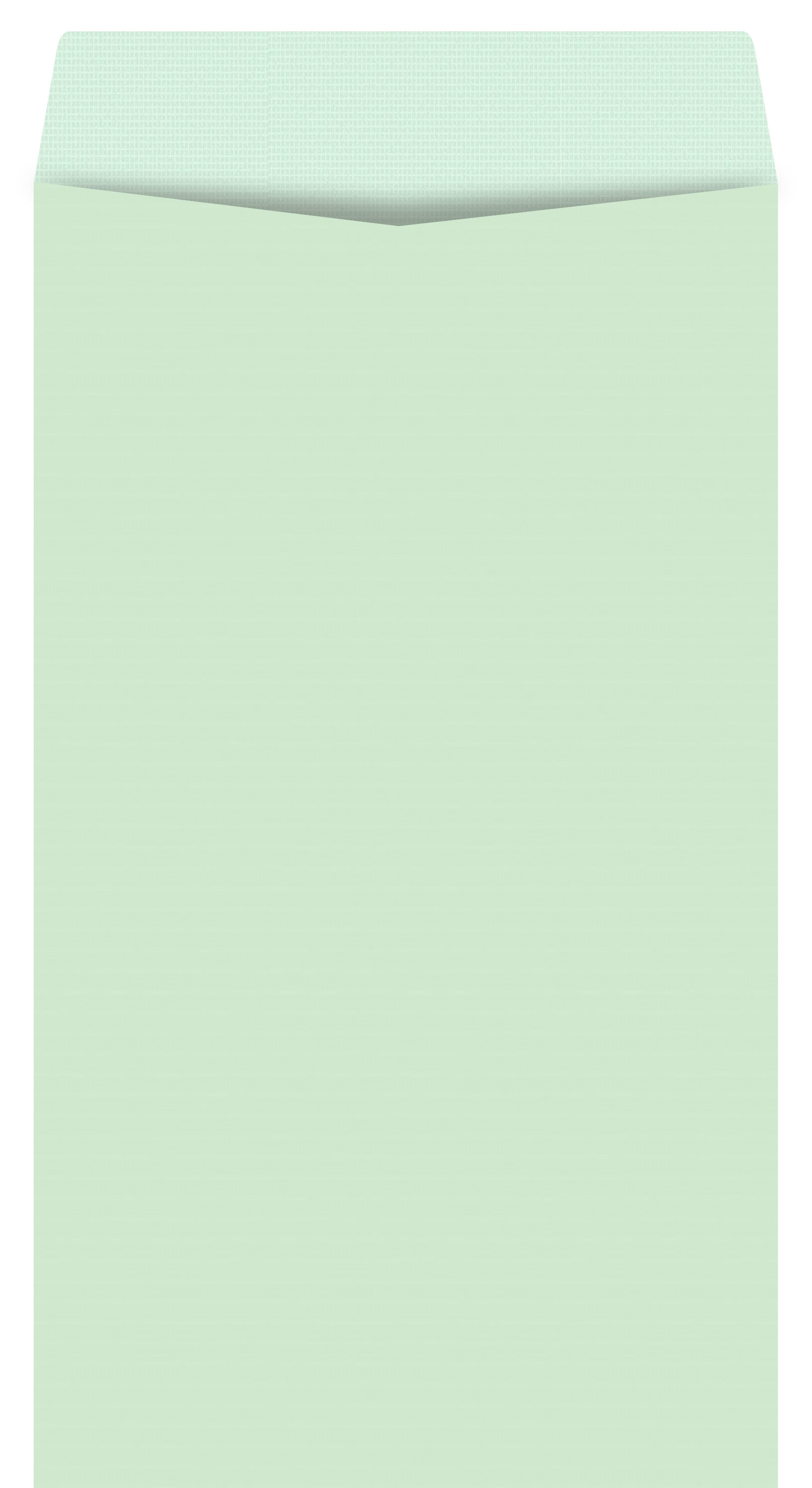 Greenhandle