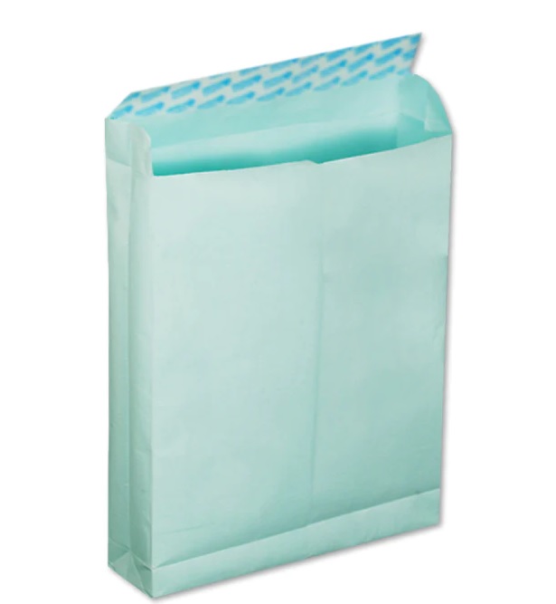 Greenhandle