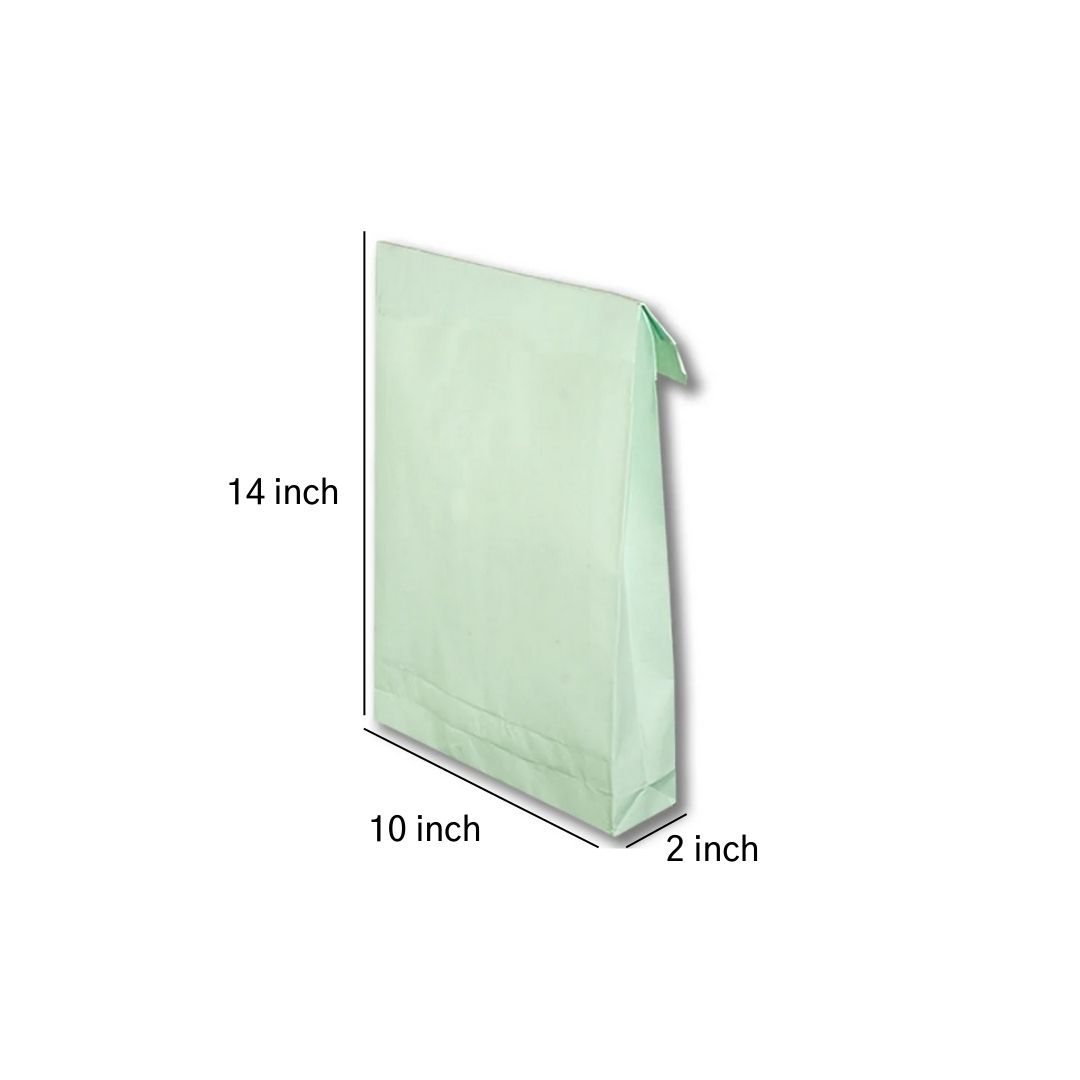 greenhandle
