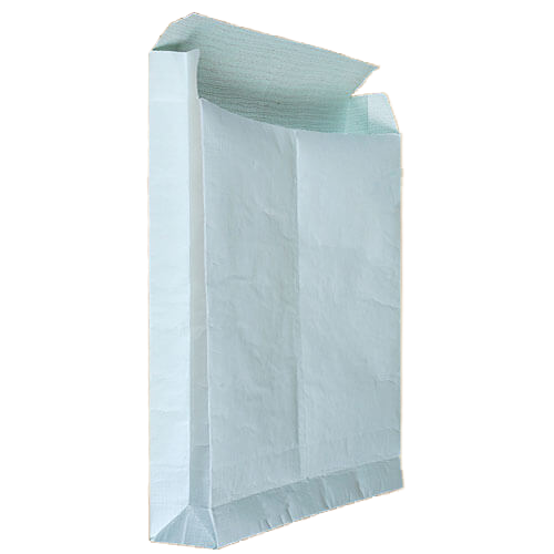 Greenhandle