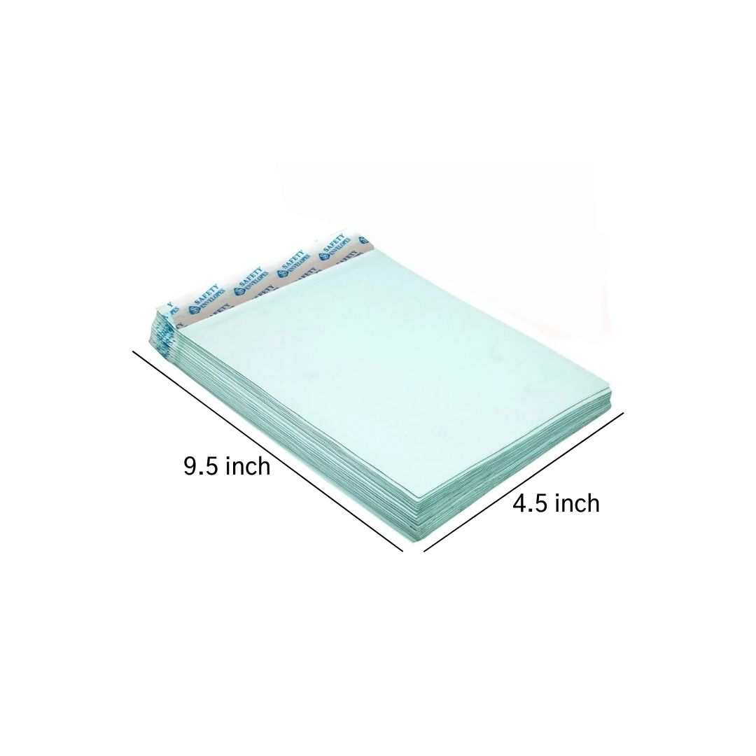 greenhandle