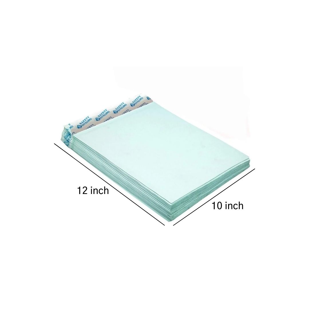 greenhandle