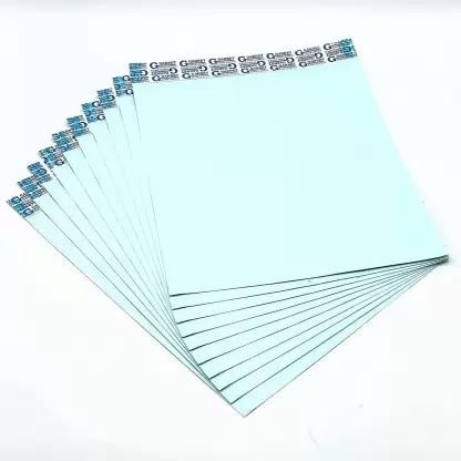 Greenhandle