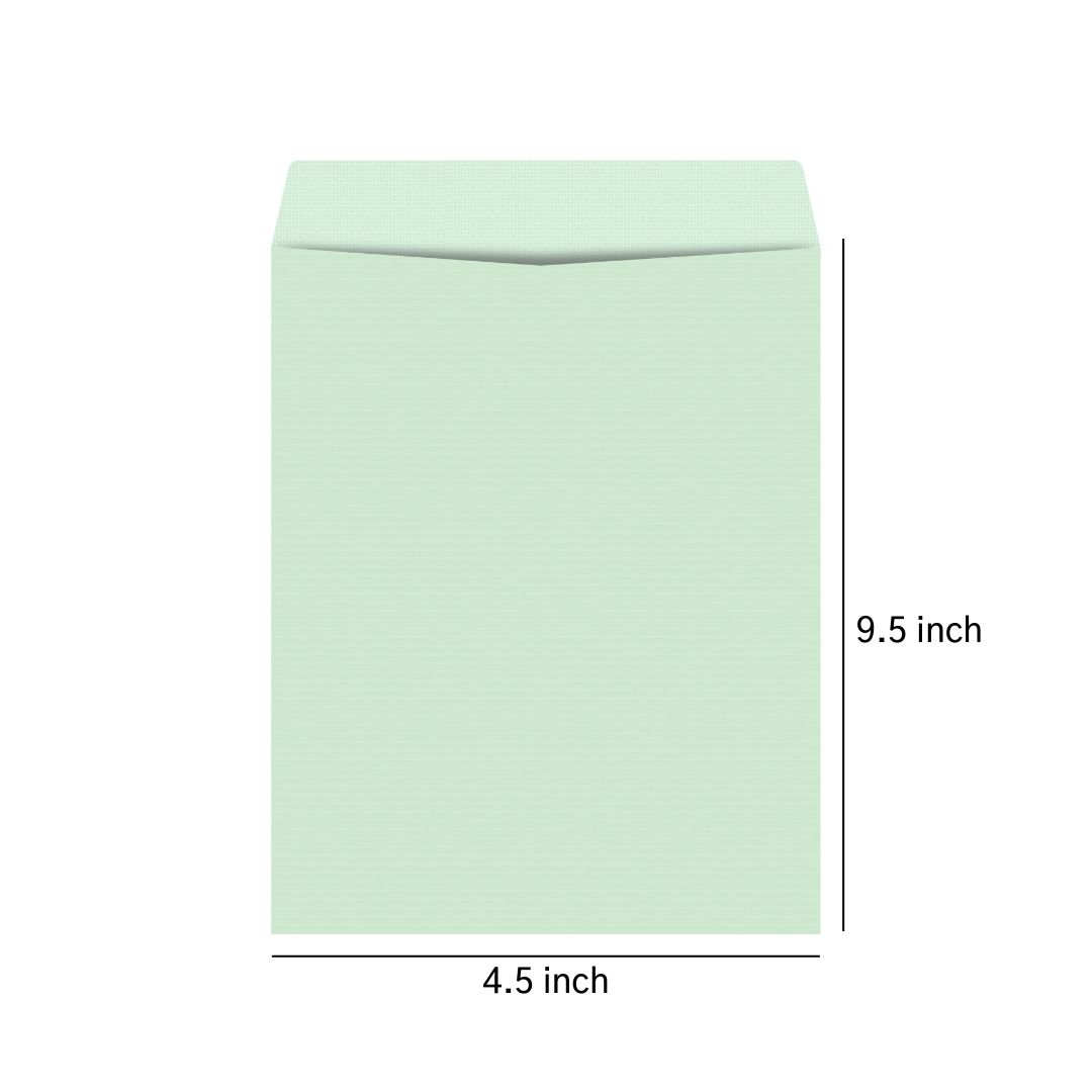 greenhandle